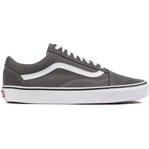 Vans Old Skool Trainers - SKLCHARC