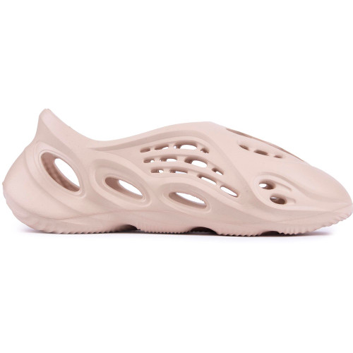 Sole Lulu Slide Sandals - LULUBONE