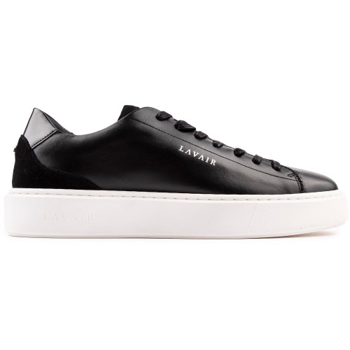 Lavair Luna Trainers - LUNABKWH