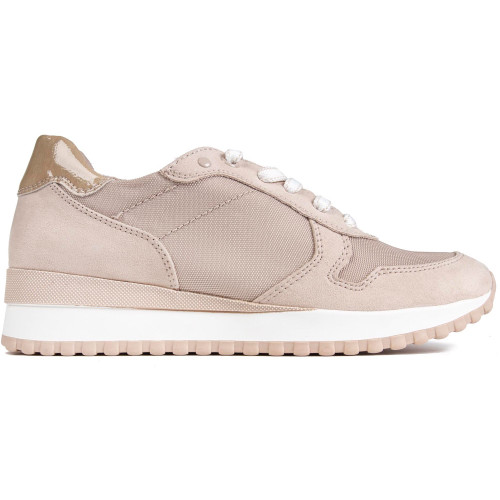 Marco Tozzi 23734 Trainers - M23734SD