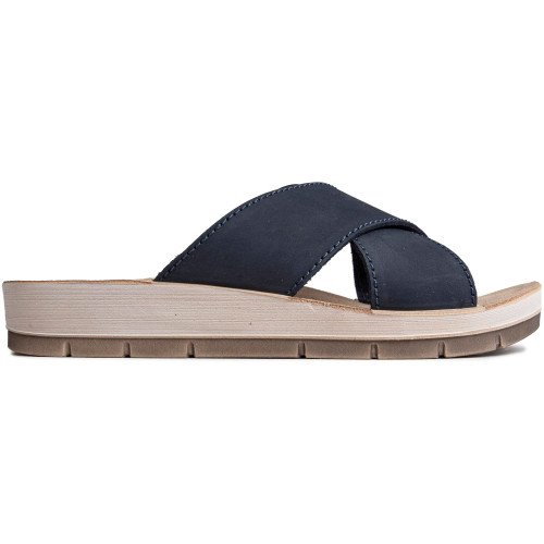 Marco Tozzi 27410 Sandals - M27410BK
