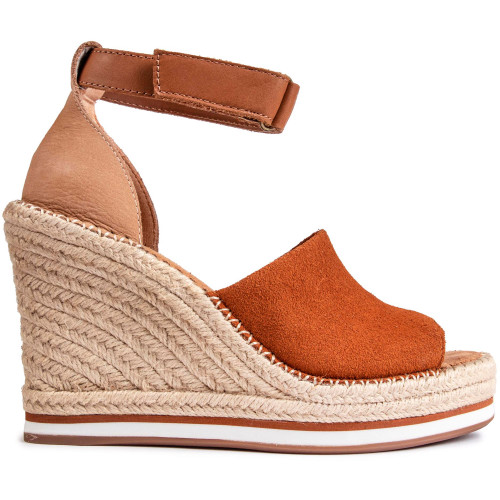 Toms Marisol Sandals - MARISTSW