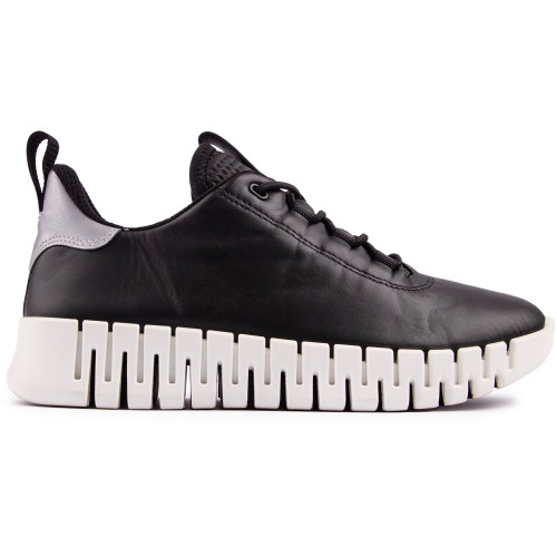 Ecco Gruuv Trainers - METAFLXB