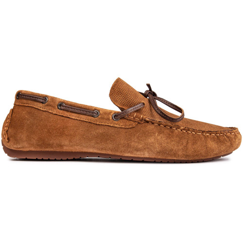 Thomas Crick Maddox Shoes - MADOXTAN