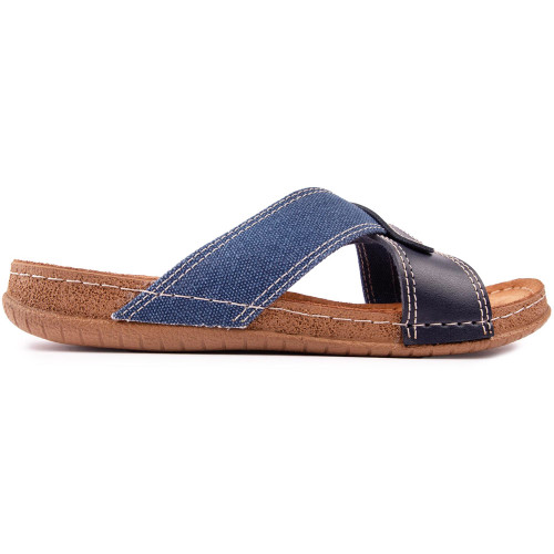 Lotus Marvin Sandals - MARVINNV