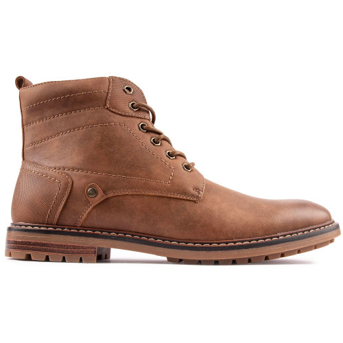 Deakins Mcclane Boots - MCLANETN