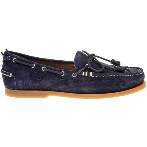 Polo Ralph Lauren Millard Shoes - MILARDNS