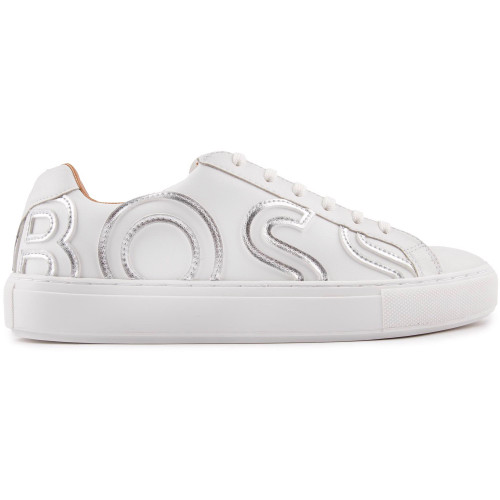 Boss Mirage Trainers - MIRAGEWW