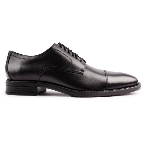 Cole Haan Modern Essentials Oxford Shoes - MDESOXBK