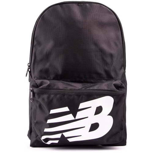 New Balance Core Backpack - NB23015B