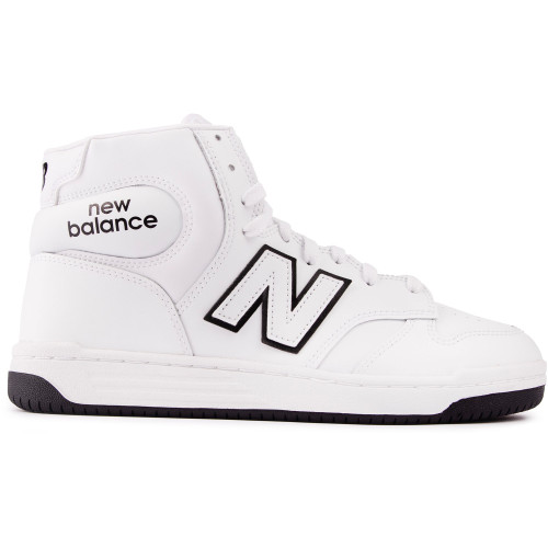 New Balance 480 Trainers - NB480CDA