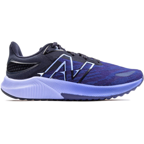New Balance Fuelcell Propel V3 Trainers - NBPFUEBW