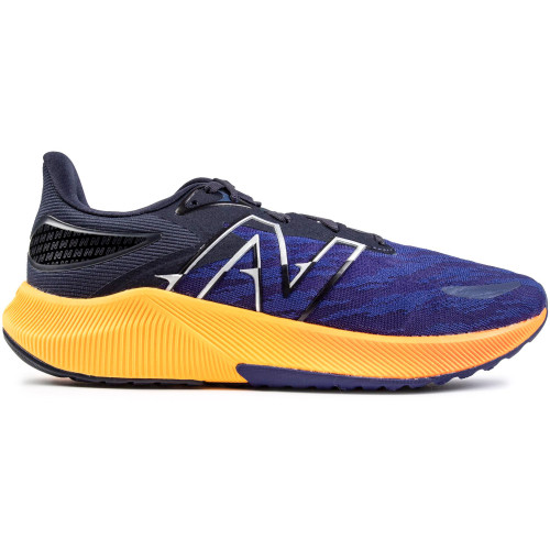 New Balance Fuelcell Propel V3 Trainers - NBPFUELM