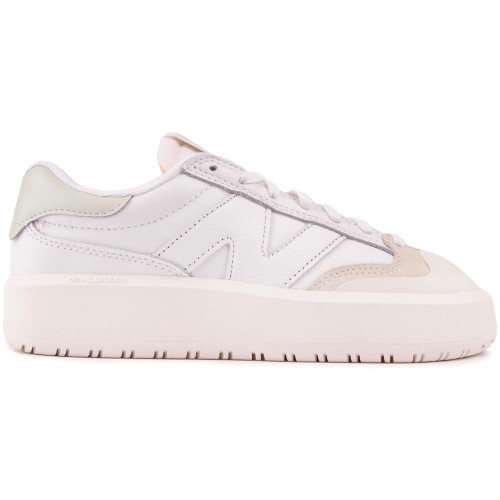 New Balance Ct302 Trainers - NBW302SG