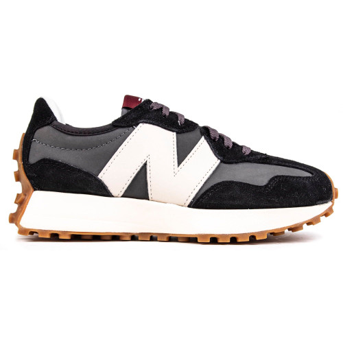 New Balance 327 Trainers - NBW327BW