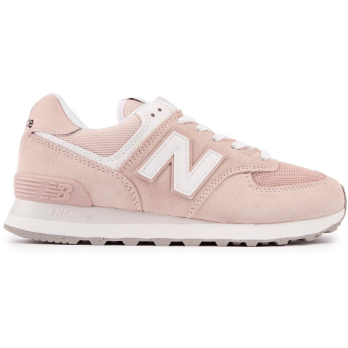 New Balance 574 Trainers - NBW574FP