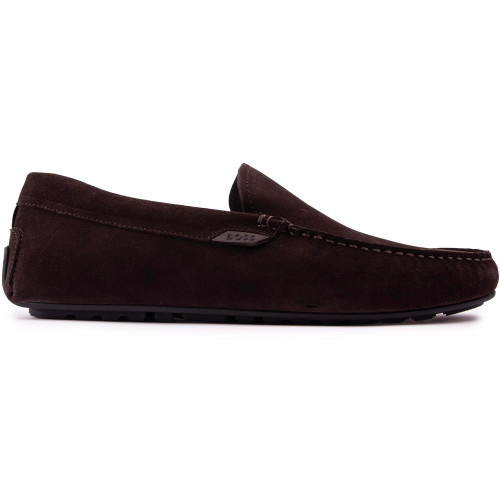 Boss Noel Shoes - NOELDRVT