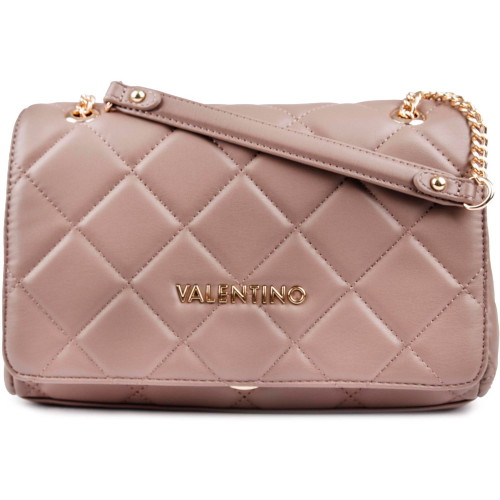 Valentino Ocarina Handbag - OCARXBDT