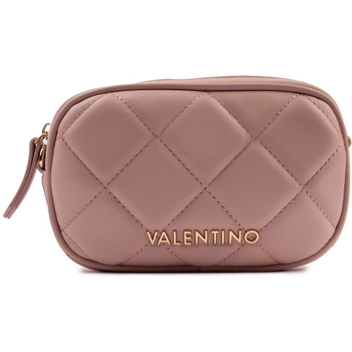 Valentino Ocarina Handbag - OCR04CIP