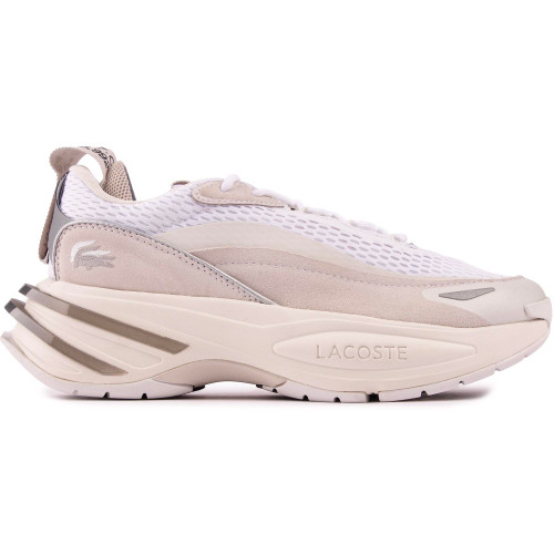 Lacoste Odyssa Trainers - ODYSSAWH