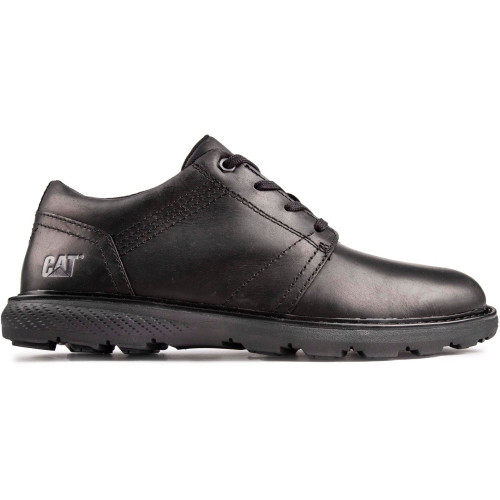 Caterpillar Oly 2.0 Shoes - OLY2BLKL