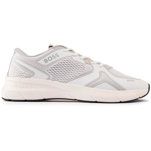 Boss Owen Runn Trainers - OWENRUNW