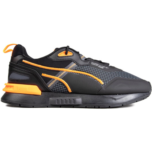 Puma Mirage Tech Trainers - MIRTECBO