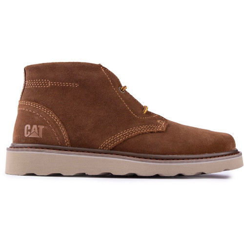 Caterpillar Narrate Boots - NARATETN