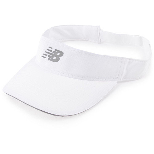 New Balance Performance Visor Cap - NB21005W
