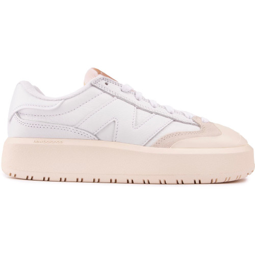 New Balance Ct302 Trainers - NBW302OB