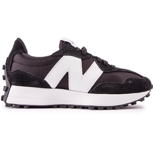 New Balance 327 Trainers - NBW327CB