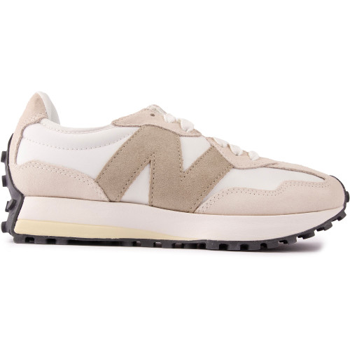 New Balance 327 Trainers - NBW327PS