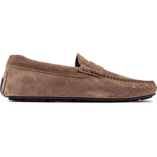 Boss Noel Shoes - NOELMCTP