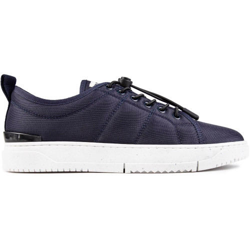 Ted Baker Oliver Trainers - OLIVERNV