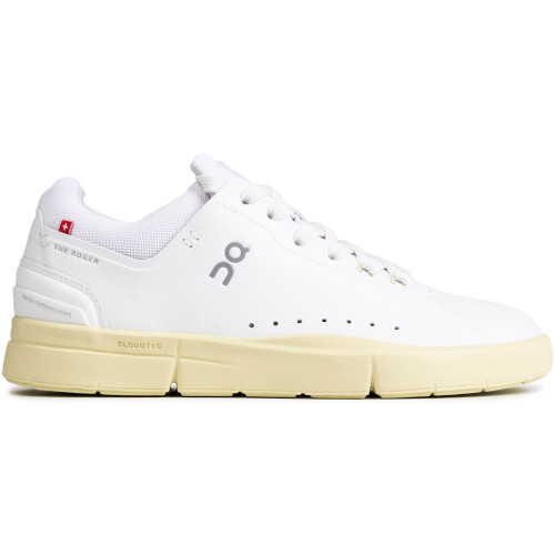 On The Roger Trainers - ONRGRWLE
