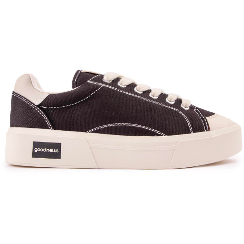 Good News Opal Trainers - OPALBLCK