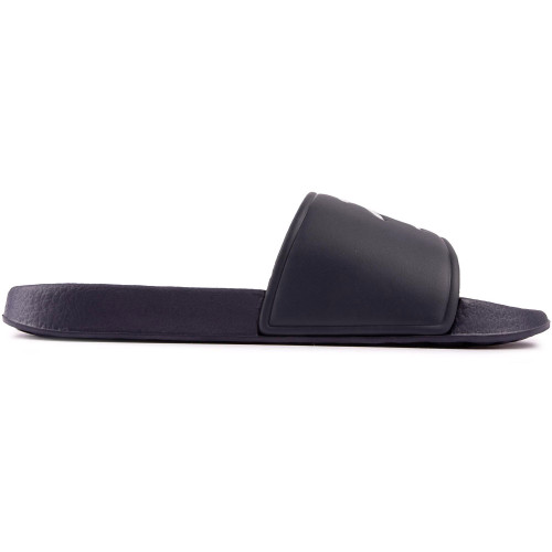 Penguin Pier Sandals - PIERETNV