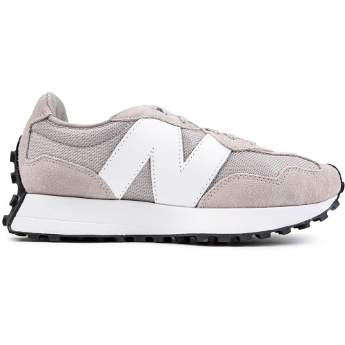 New Balance 327 Trainers - NB327GR