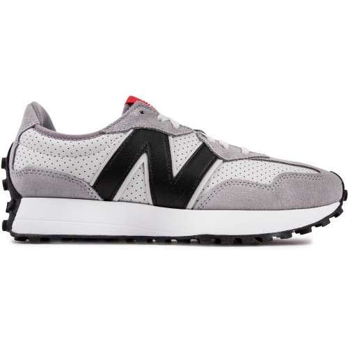 New Balance 327 Trainers - NB327GRL