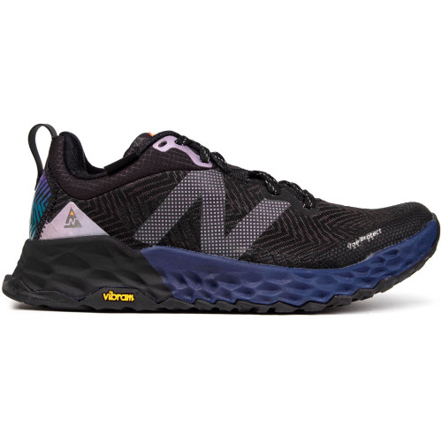 New Balance Fresh Foam Hierro V6 Trainers - NBPHIEBW