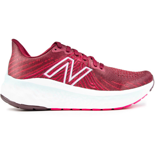 New Balance Fresh Foam Vongo V5 Trainers - NBPVONRW