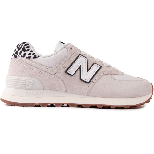 New Balance 574 Trainers - NBW574XW
