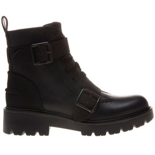 Ugg® Noe Boots - NOEBLACK