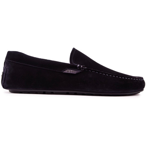 Boss Noel Shoes - NOELDRVN