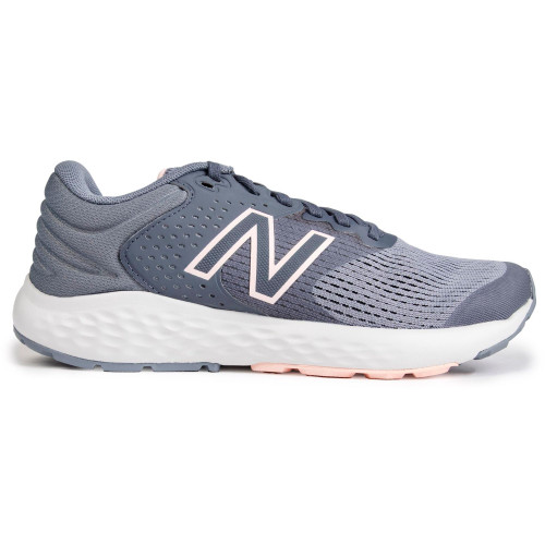 New Balance 520V7 Trainers - NP520GRW