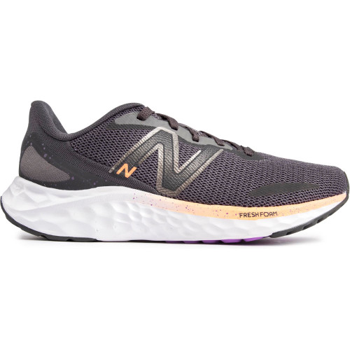 New Balance Fresh Foam Arishi V3 Trainers - NPARISBW