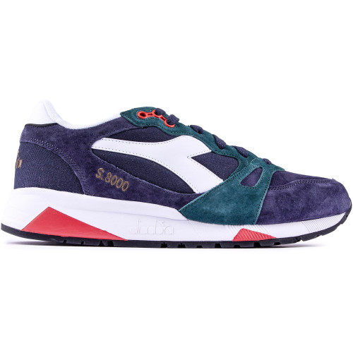 Diadora S8000 Trainers - NS8000NV