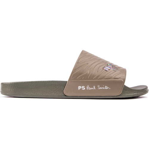 Paul Smith Nyro Sandals - NYROSLKH