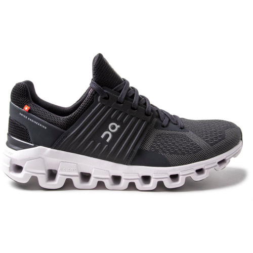On Cloudswift Trainers - ONCLDSWB