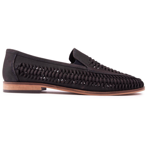 Sole Ophir Loafer Shoes - OPHIRNVN